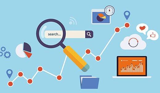 华特福德后防稳固，成为球队保持不败的关键