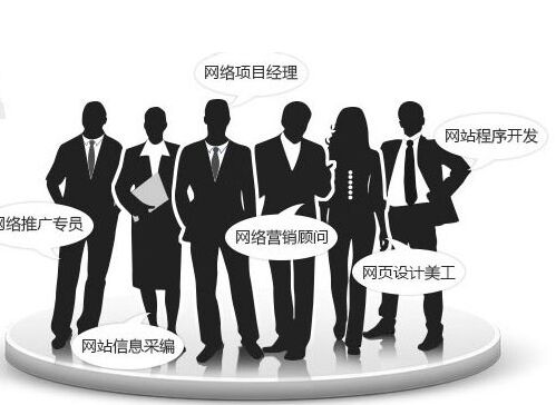 海南代表队横扫对手，豪取连胜