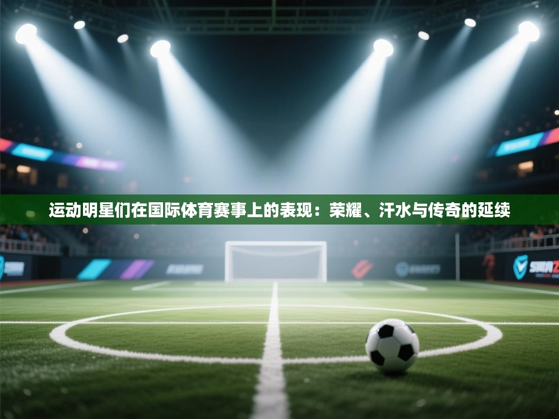 运动明星们在国际体育赛事上的表现：荣耀、汗水与传奇的延续